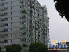 精装自住一年/3房可做④房/阁楼/明珠C/海富幼儿园