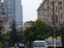 明珠C+买入价高+满五唯①+边套全明花园位置