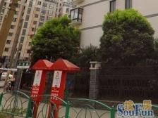 新上飞机户型三房 精装修 位置好 楼层佳 诚意卖