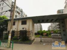 黄兴五角场,地铁100米,04年商品房,配套优质齐全