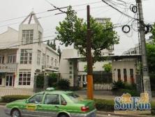 店总首推!品质小区 位置好 飞机户型 房东诚意