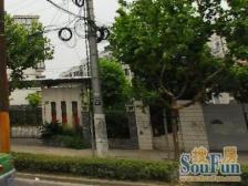 黄兴五角场,地铁100米,04年商品房,配套优质齐全