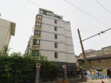 房东诚心出售,价格可谈,户型正气,楼层好,南北通透,地铁口!