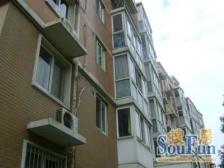 航华·新**花园二期·4室·2厅