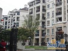 地铁100米+低层+满五+南北通透+一梯2户+商场旁+诚售