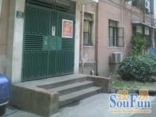 双南2房,中间楼层,采光无遮挡,业主诚意出售