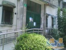 真光·清涧**区·1室·1厅