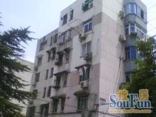 全新装修拎包即住厨卫全明房东诚心出售看房有钥匙随时