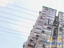 新上高区房源 全明户型 采光无影响 看房可预约