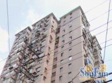 近地铁2号线 近天源公园 近苏州河 商场配套齐全