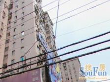 新上高区房源 全明户型 采光无影响 看房可预约