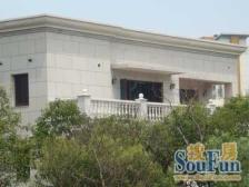 芝巷小区电梯房中间楼层大两房稀缺户型书包房对口新普陀梅陇