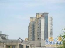 梅川二街坊2室2厅1卫南朝向610.00万元/套出售