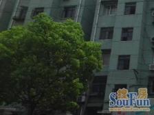 新上爆款一房 地铁13,14 双轨交 好楼层全明户型