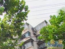 近地铁 通风好,拎包入住 随时看房,店长力推