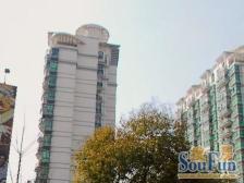 带产权车位,近地铁 产权清晰 拎包入住 精装 新上房源