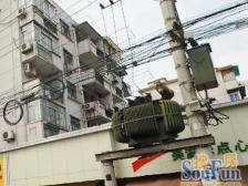 小户型楼层好价格好谈看房方便