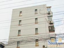 边套全明 宽敞舒适 三面开阔 诚意出售