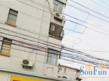 财大小区2室南朝向364.00万元/套出售