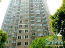 明德坊 2室2厅 南