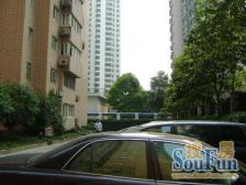 来电即看,百万豪装,拎包入住,高区视野采光无遮挡!