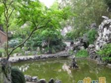 近地铁 中间楼层 新上房源