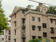 长风·上钞苑·2室·1厅