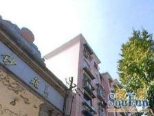 长风·上钞苑·2室·2厅