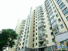 新+三轨交+两梯两户+中高区品质小区+高得房率+高绿化