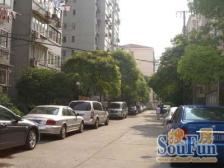 近徐家汇商圈+电梯高区无遮挡+视野景观好+随时可看!