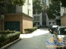 电梯房 近地铁 交通便利 配套设施齐全