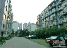 锦华公寓 3室2厅0卫 南