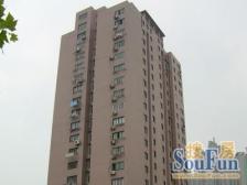 使用面积大,地段近八佰伴,配套齐全,出行方便, 精装修