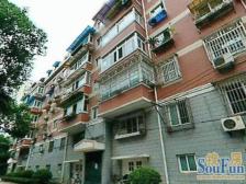 内环内,一梯两户,小区中心位置,小区品质高