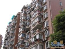 交通便利,居家装修,环境优美,一梯两户