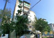 临沂八村2室1厅西南