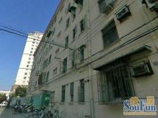 双西品质好房+6号线出行便利+配套完善+拎包即住