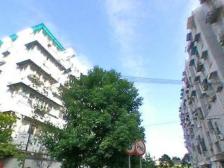 2号线淞虹路地铁站 一梯两户南北通透精装修 西郊百联