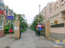 地铁口,远离高架,边套全明带大阳台,诚心出售