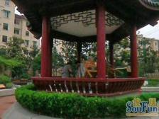 康健·玉兰园·2室·1厅