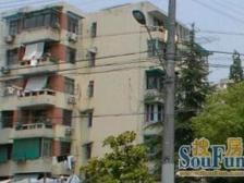 曲阳地铁口,精装修,边套全明,诚意出售