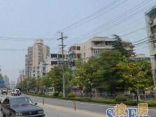 内环地铁口、临河视野佳、南北通全明户型精装拎包入住