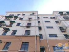 2号线淞虹路地铁站 一梯两户南北通透精装修 西郊百联