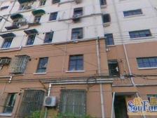 仙霞绿园 3室1厅 南