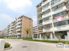 2002年商品房,买五年V一,看房预约,诚心出售,南北通透