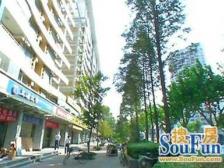 近地铁 无抵押,产权清晰,随时看房,必看好房