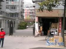 松苑小区1室南朝向310.00万元/套出售