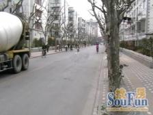 刚需上车,随时看房 产权清晰 业主诚意