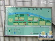 南北通大一房,全明可做二房,一梯两户,诚意出售,价格可议