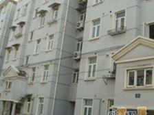 :近地铁,南北,满五年V一,视野无遮挡